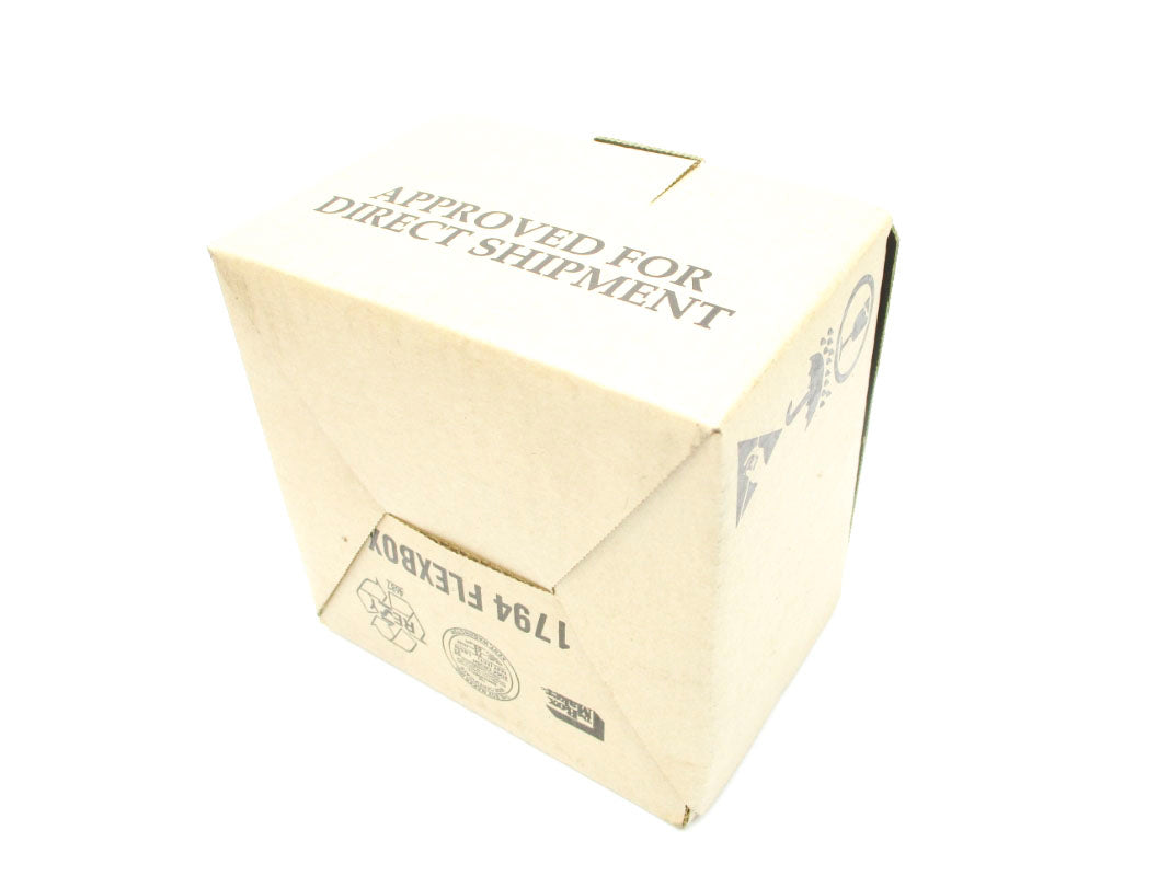 ALLEN BRADLEY 1794-IF8IH SER. A F/W C DATE: 2015 NSFS