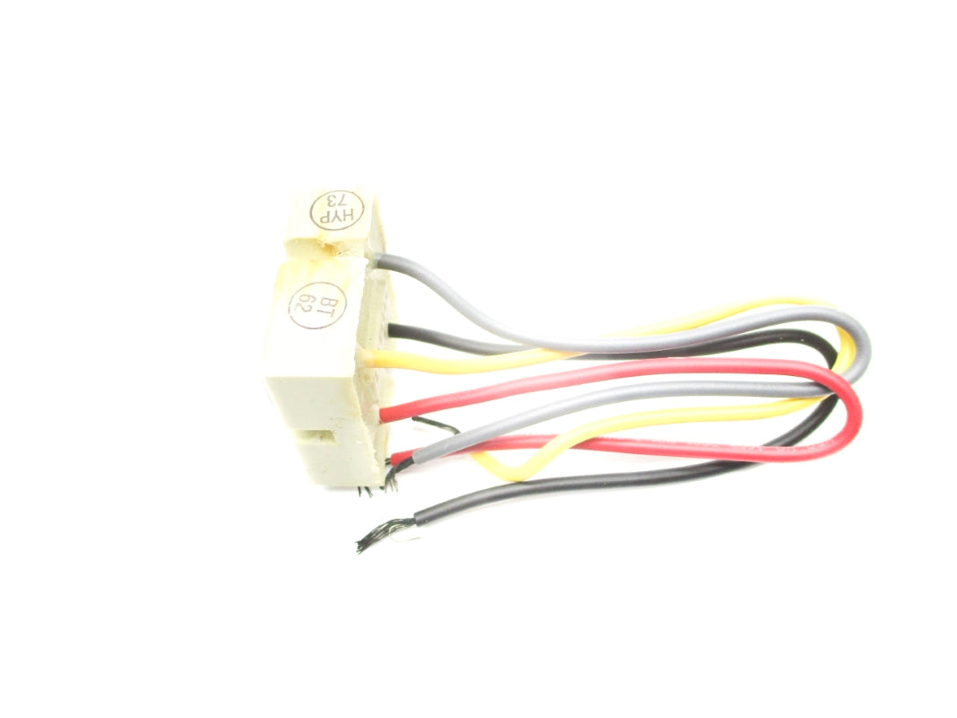 SIMPLEX 0519-237 UNMP