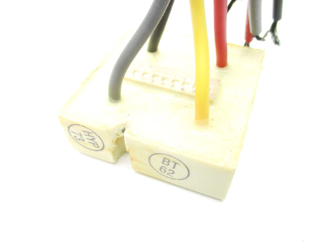 SIMPLEX 0519-237 UNMP