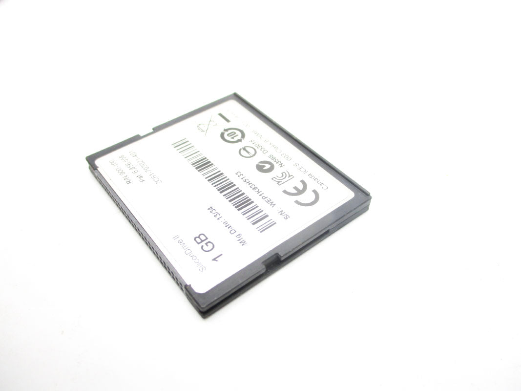 WESTERN DIGITAL SSD-C01GI-4500 UNMP