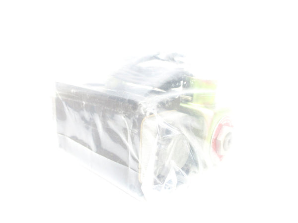AAA PRODUCTS SS3 120V NSMP