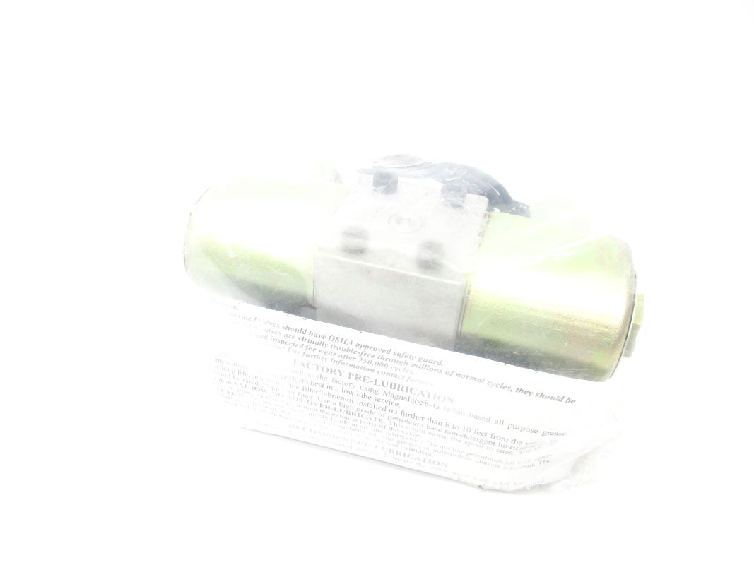 AAA PRODUCTS SS3 120V NSMP