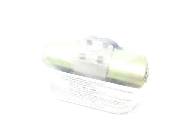 AAA PRODUCTS SS3 120V NSMP