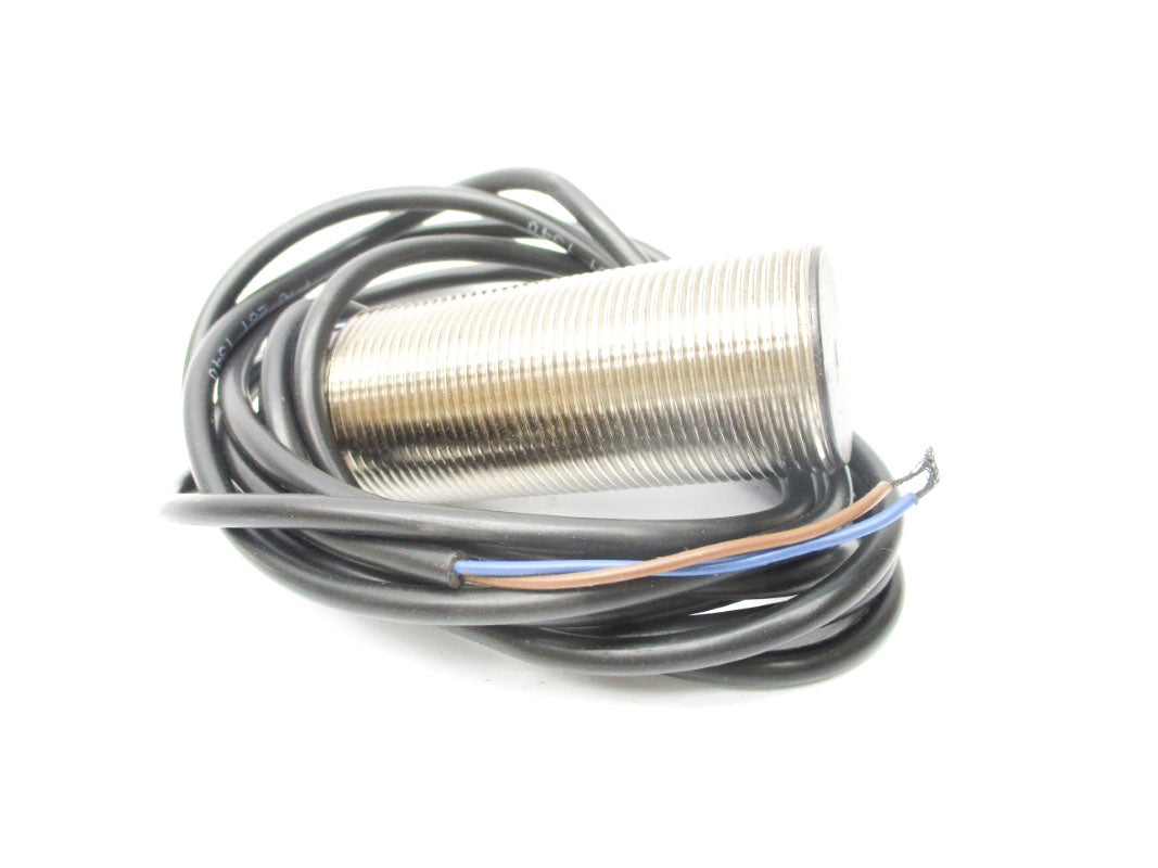 TELEMECANIQUE XSAV11801 24-240V NSMP