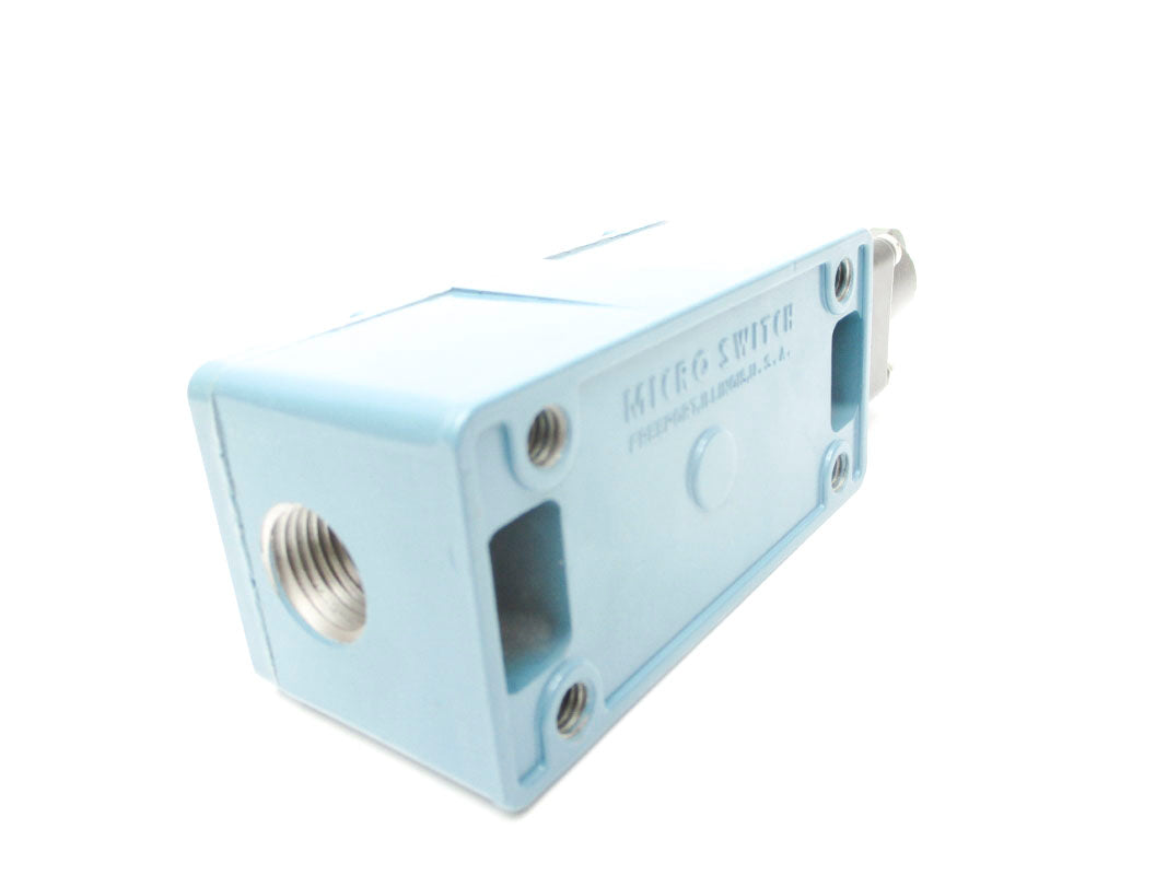 MICRO SWITCH 5ML1-E1 600VAC 20A NSMP