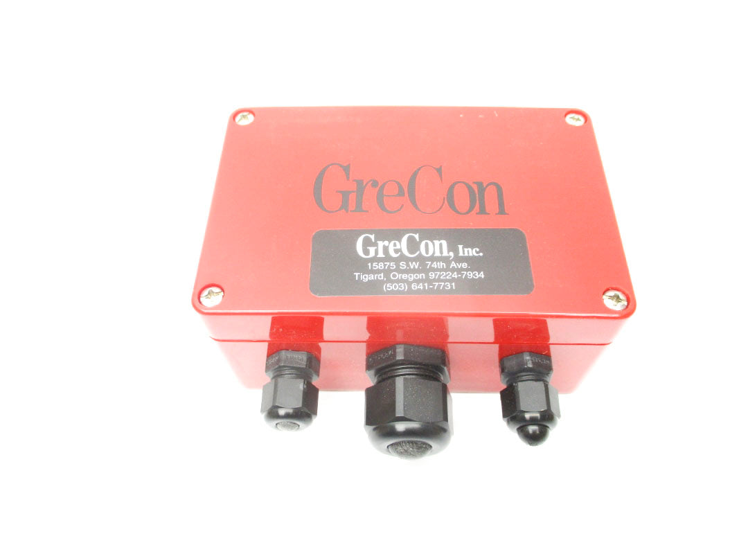 GRECON 5815802 NSMP