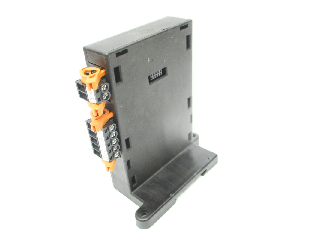 EATON C440-COM-ADP 24VDC NSMP