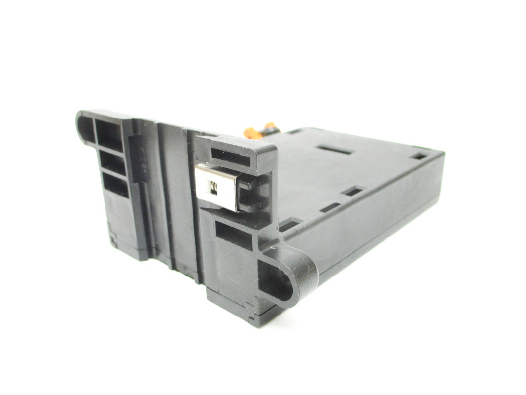 EATON C440-COM-ADP 24VDC NSMP