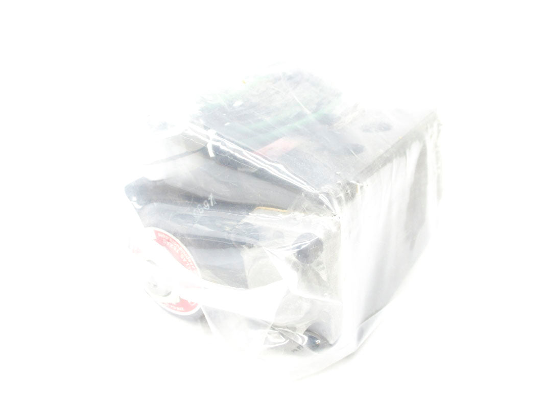 AAA PRODUCTS SS2M 24V NSMP