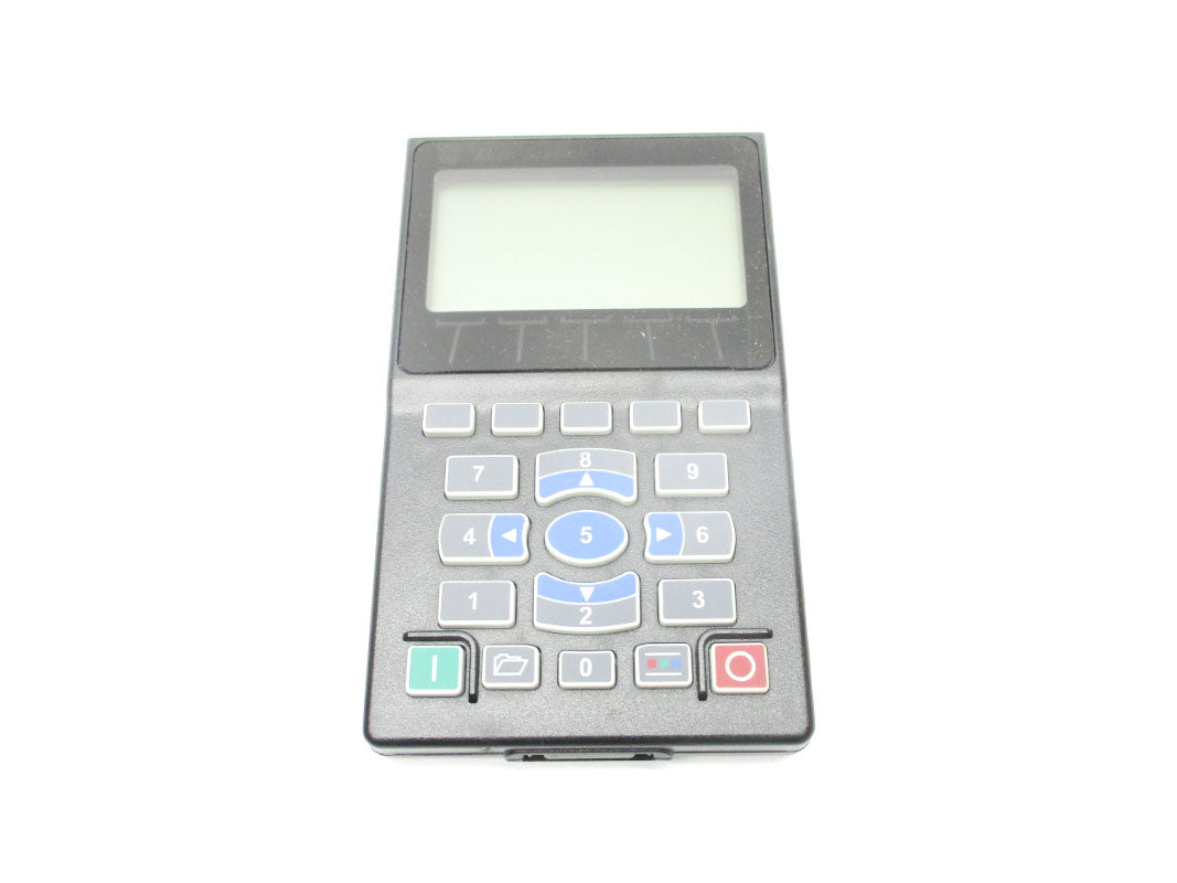 ALLEN BRADLEY 20-HIM-A6 SER. A F/W 2.003 NSMP