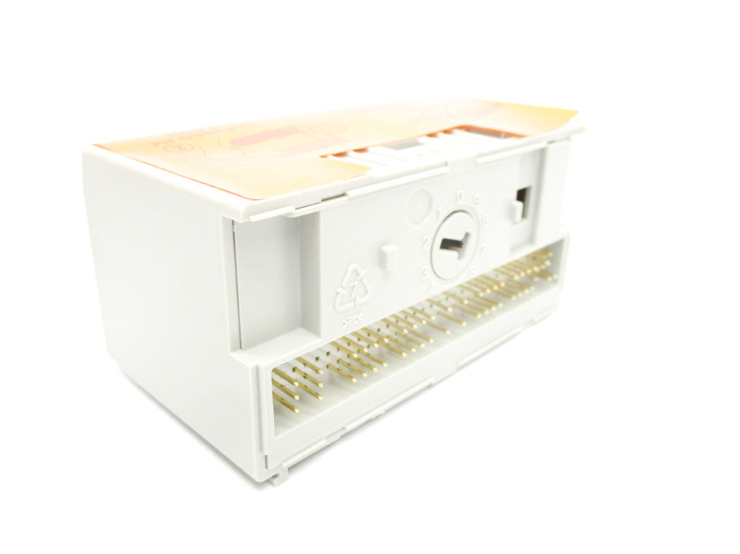 ALLEN BRADLEY 1794-IB32 SER. A 24VDC NSMP