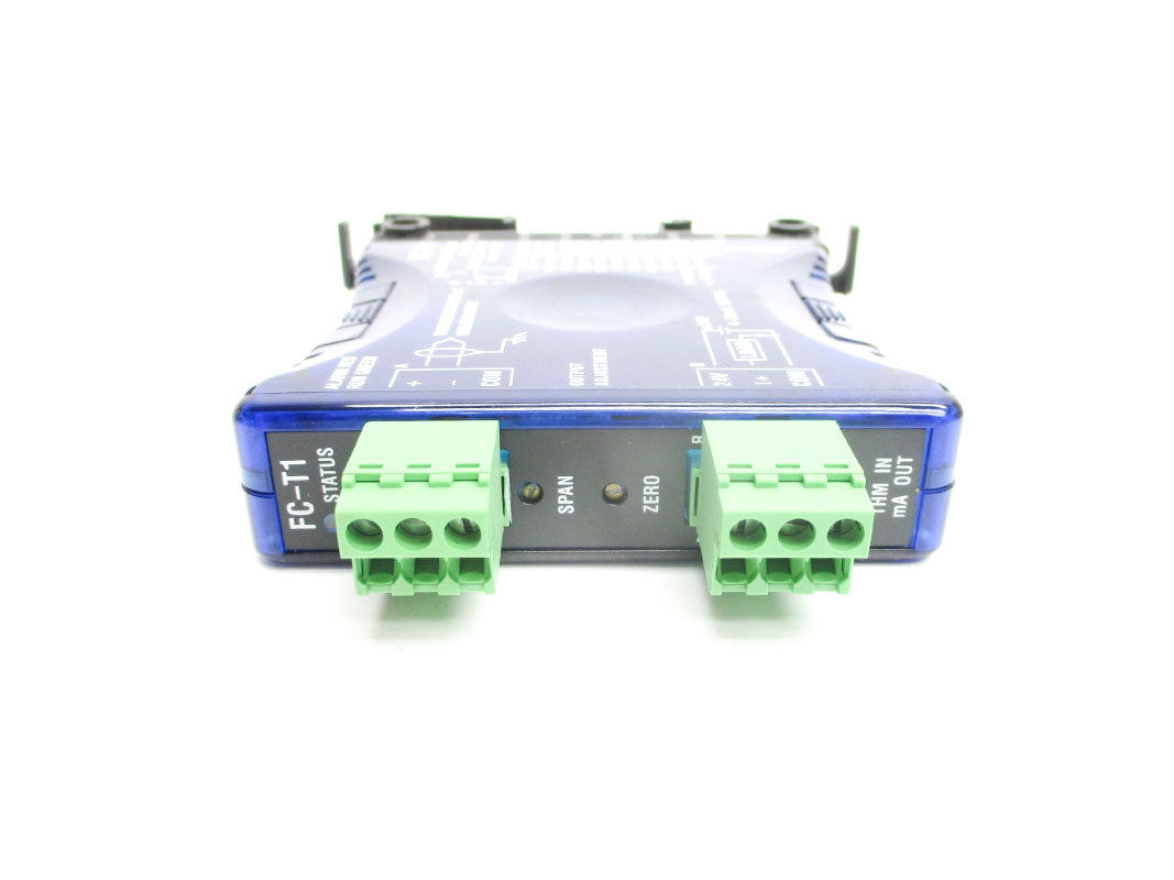 AUTOMATION DIRECT FC-T1 24VDC NSMP