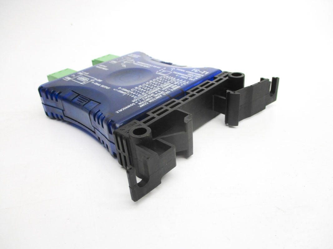 AUTOMATION DIRECT FC-T1 24VDC NSMP