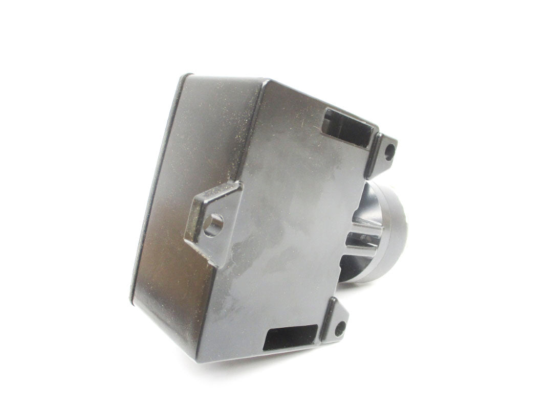 ASCHROFT B424BXG607 15PSI 15A 480VAC NSMP