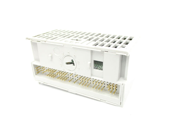 ALLEN BRADLEY 1794-IRT8 SER. B F/W E.1 NSMP