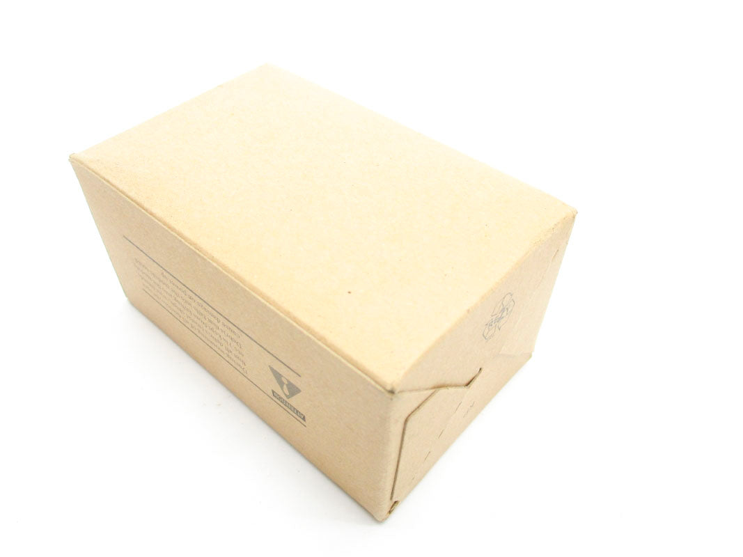 ALLEN BRADLEY 1794-IE8 SER. B DATE: 2019 NSFS