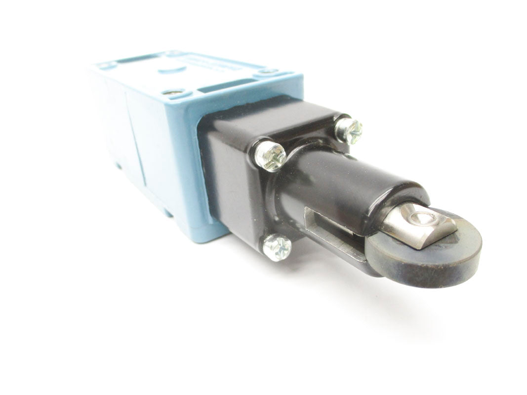 MICRO SWITCH 5ML1-E1 600VAC 20A UNMP