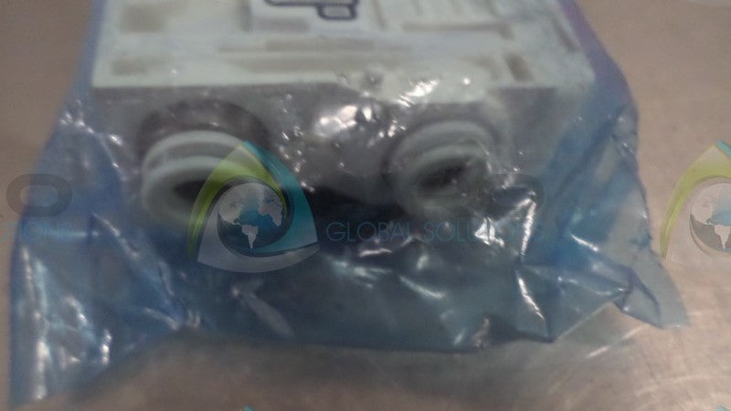 SMC VVQC2000-2A-1-C10 *NEW IN BAG*