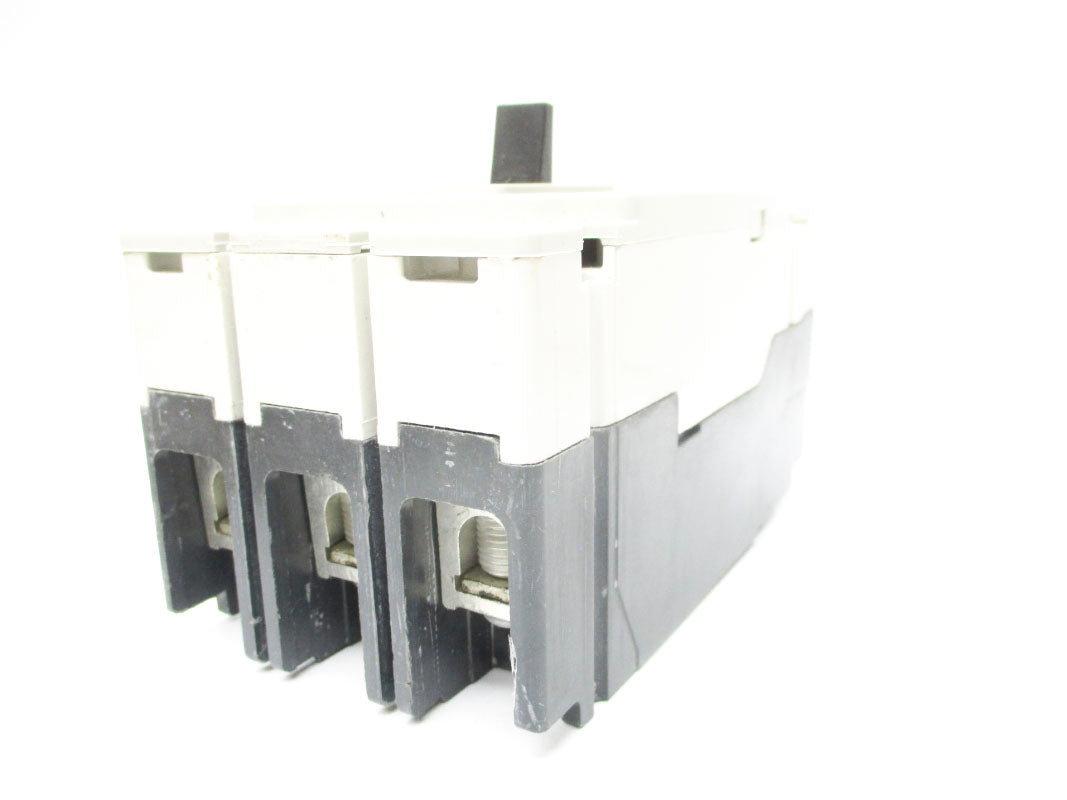 SIEMENS NEB3B040B 40A 480V (AS PICTURED) NSMP