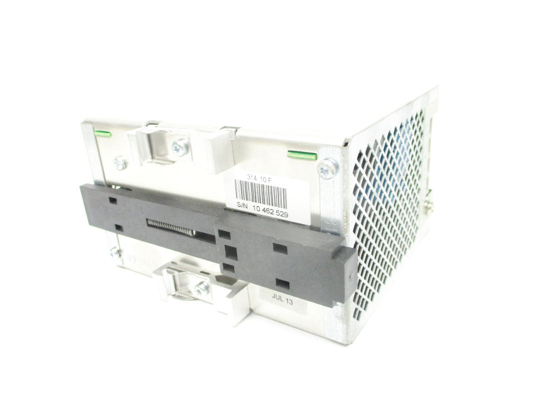 ALLEN BRADLEY 1606-XL120E-3 SER. A 400-500VAC 5A NSMP