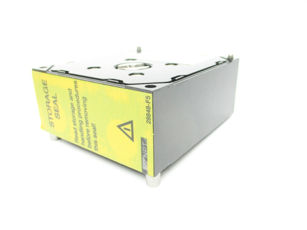 PMV F5NU-PXYXXX-00-Z 30VDC/AC 0.1A NSMP