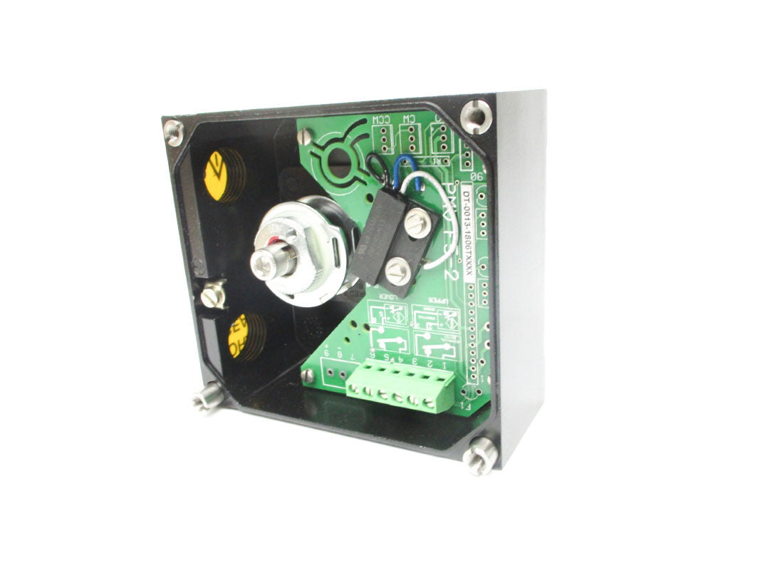 PMV F5NU-PXYXXX-00-Z 30VDC/AC 0.1A NSMP