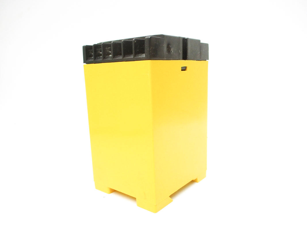 CUTLER HAMMER APF120N05 120V 5A NSMP