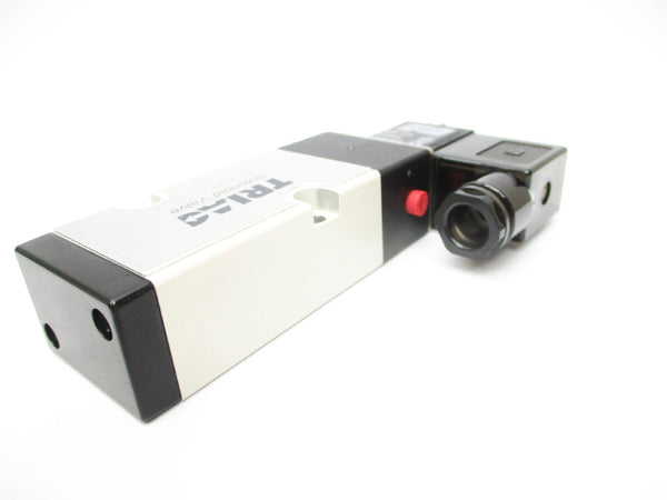 TRIAD TVCSX4114N-D24 24VDC NSMP