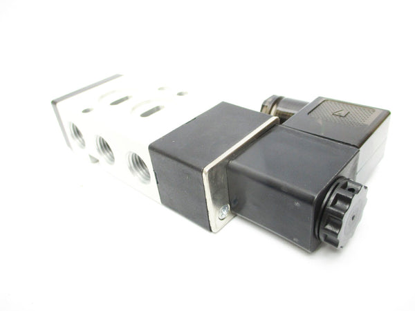 TRIAD TVCSX4114N-D24 24VDC NSMP