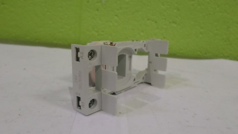 LOVATO BFX92A024 COIL *NEW IN BOX*