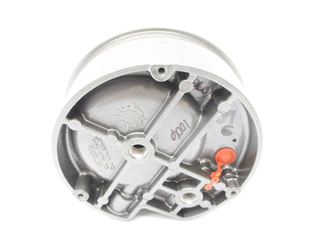 DWYER 2330 15-0-15PSI NSMP