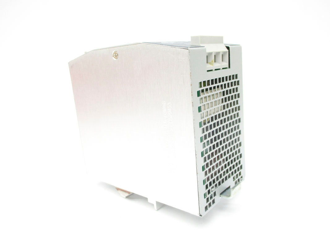 SOLA SDN9-12-100P 12VDC 9A NSNS