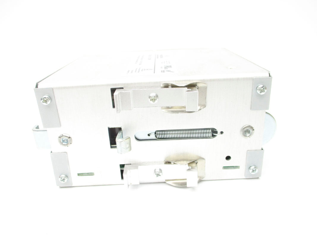 SOLA SDN9-12-100P 12VDC 9A NSNS
