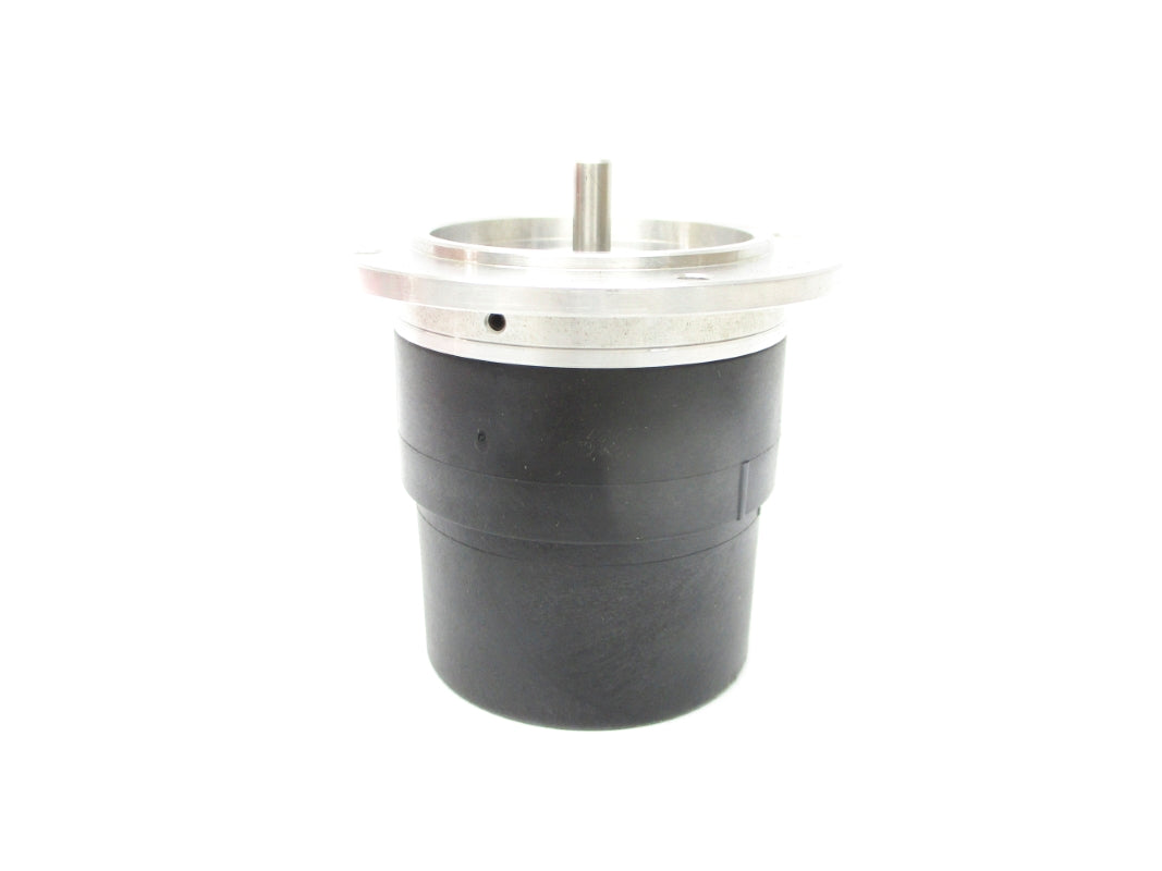 SIKO GP03/1-0171 20-28VDC NSNP