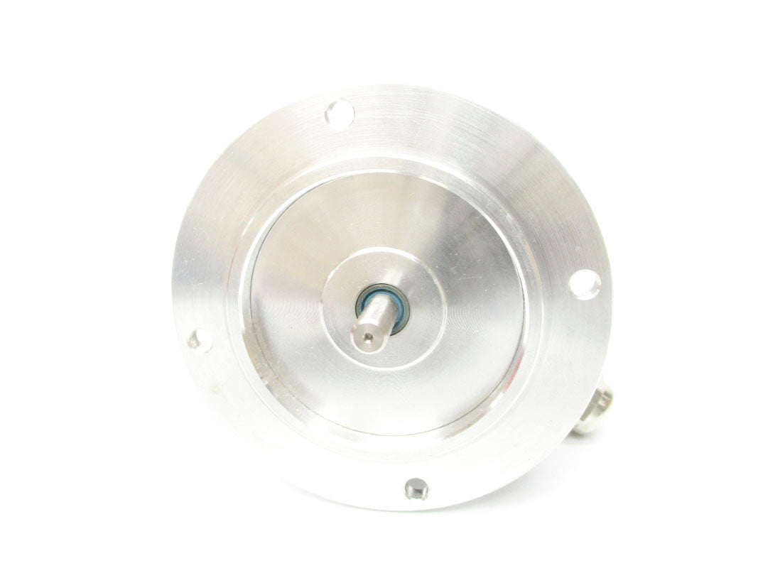 SIKO GP03/1-0171 20-28VDC NSNP