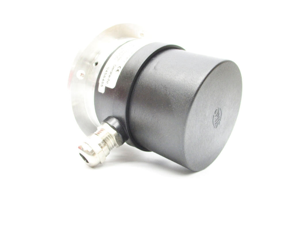 SIKO GP03/1-0171 20-28VDC NSNP