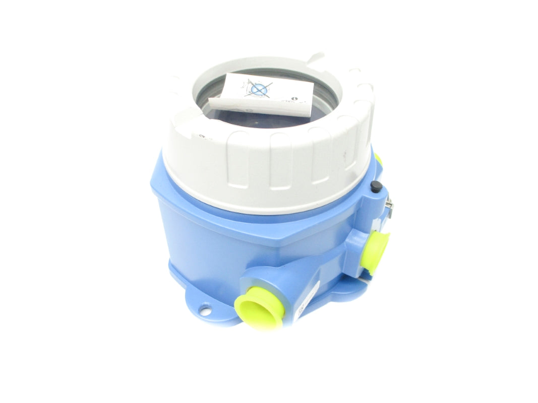 ENDRESS+HAUSER TMT142-O21131DKA1 11-40V NSNP
