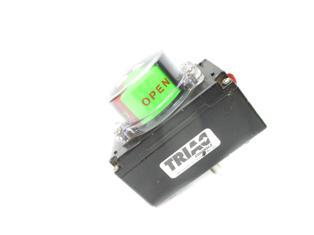TRIAD EC11D2SBKN 0.416A 48VAC/DC NSNP