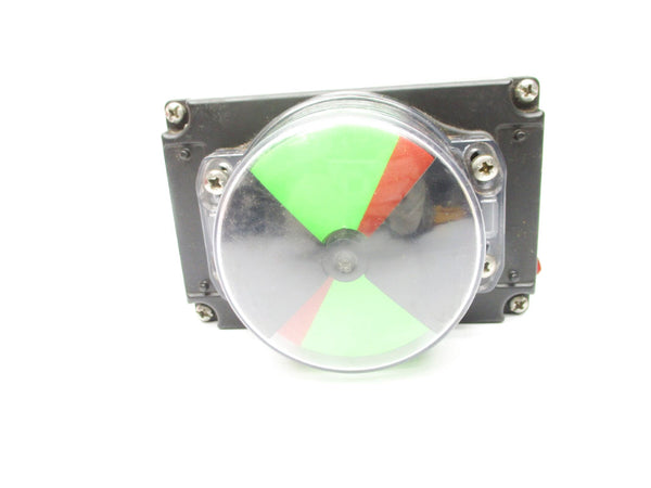 TRIAD EC11D2SBKN 0.416A 48VAC/DC NSNP