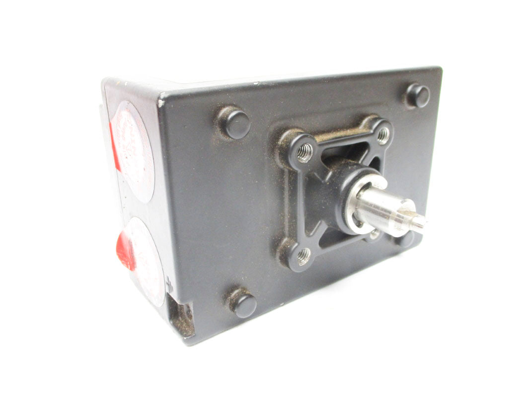 TRIAD EC11D2SBKN 0.416A 48VAC/DC NSNP