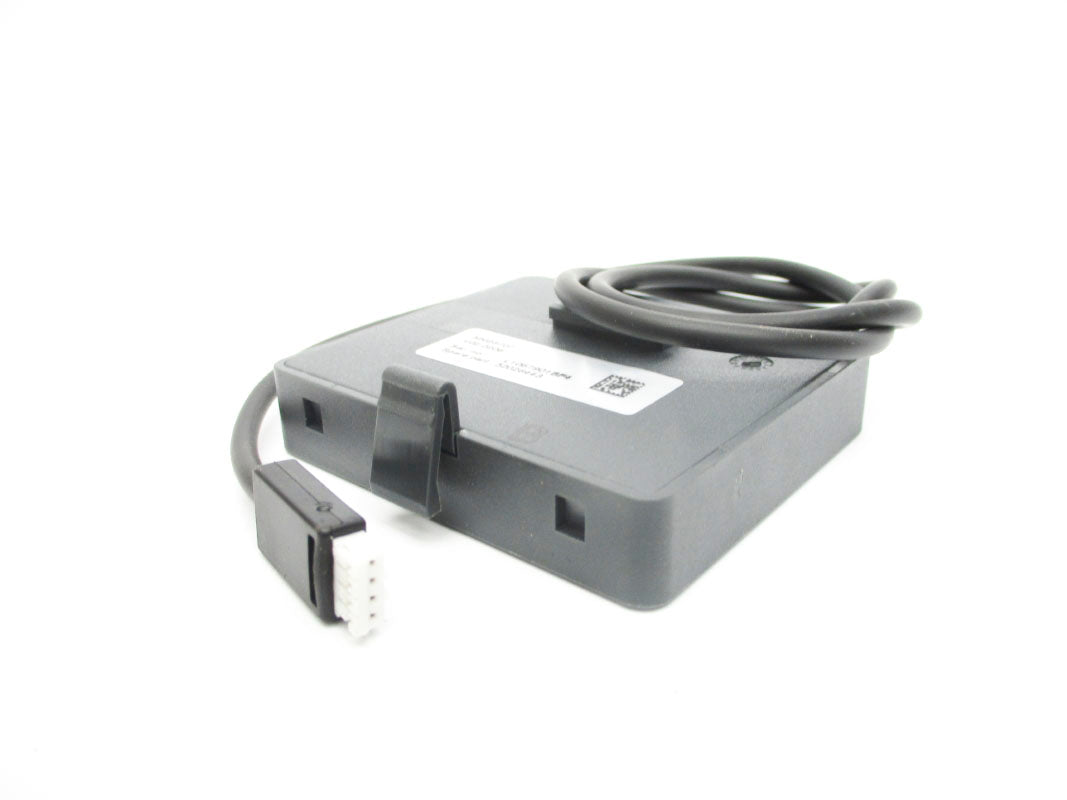 ENDRESS+HAUSER 52026443 NSNP