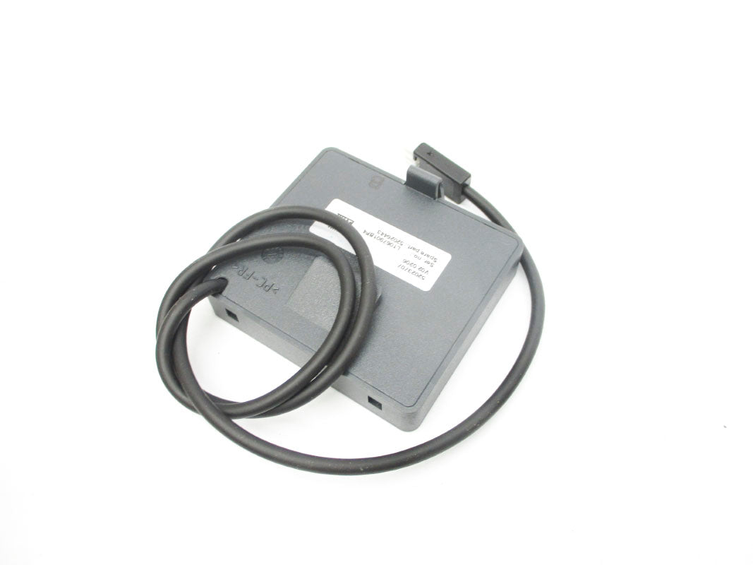 ENDRESS+HAUSER 52026443 NSNP