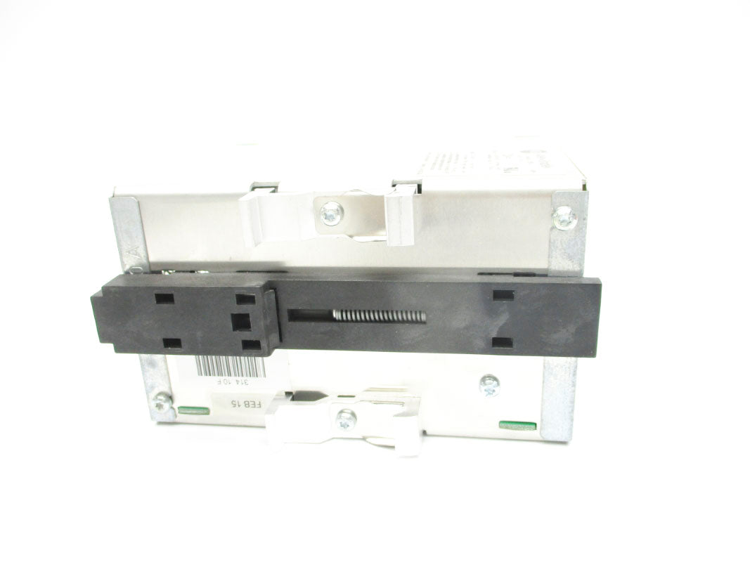 ALLEN BRADLEY 1606-XL120E-3 SER. A 400-500VAC 5A NSNP