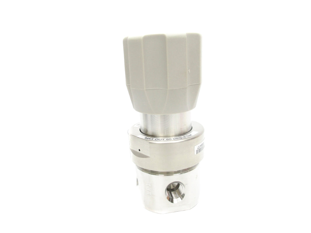 APTECH AK1006S4PL4400NF 3500PSI NSNP