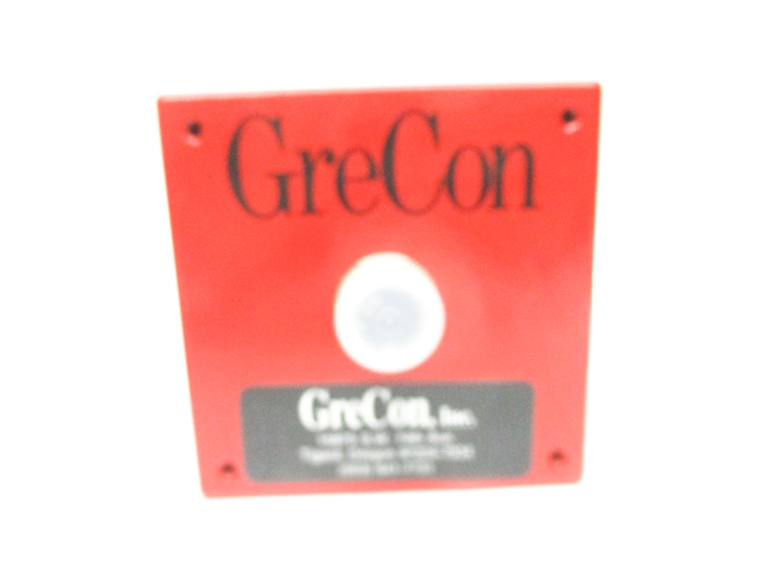 GRECON 581540 NSMP