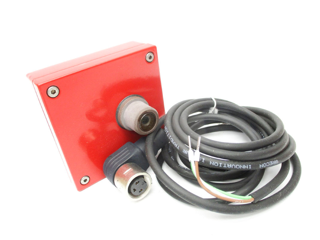 GRECON 581540 NSMP