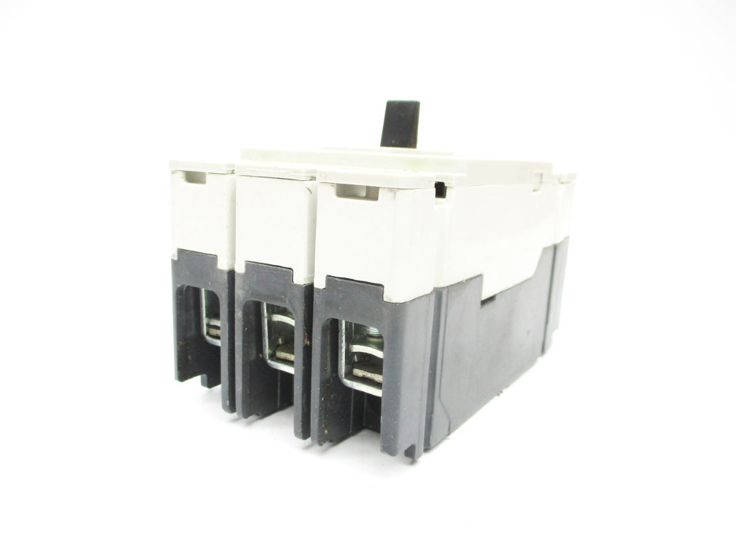 EATON EGE3040FFG SER. G 40A 480VAC NSMP