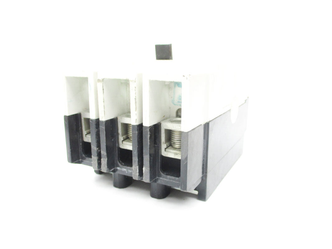 EATON GD3080 80A 480V NSMP