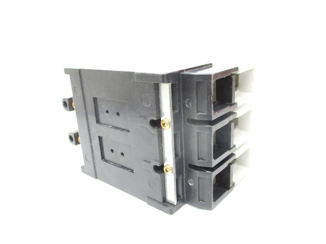 EATON GD3080 80A 480V NSMP