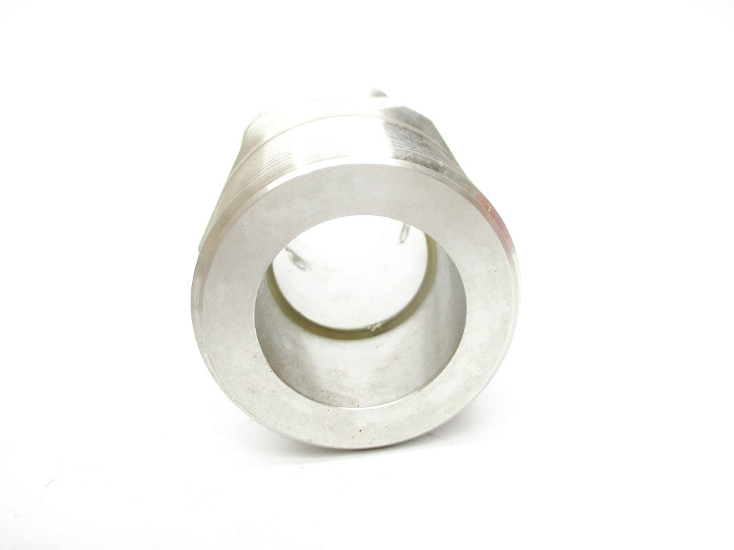 ENDRESS+HAUSER 52024578 NSMP